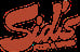 Sid's Pizza - Alpharetta