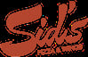 Sid's Pizza - Alpharetta