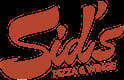 Sid's Pizza - Alpharetta